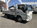 2013 Isuzu Elf Truck