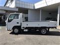 2013 Isuzu Elf Truck
