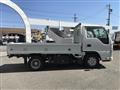 2013 Isuzu Elf Truck