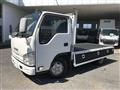 2013 Isuzu Elf Truck