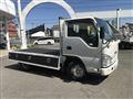 2013 Isuzu Elf Truck