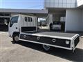 2013 Isuzu Elf Truck
