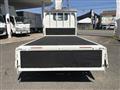 2013 Isuzu Elf Truck