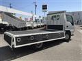 2013 Isuzu Elf Truck