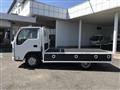 2013 Isuzu Elf Truck