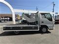 2013 Isuzu Elf Truck