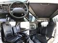 2013 Isuzu Elf Truck