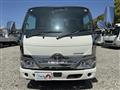 2022 Toyota Dyna Truck