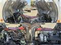 2022 Toyota Dyna Truck