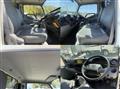 2022 Toyota Dyna Truck