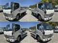 2022 Toyota Dyna Truck