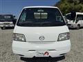 2001 Mazda Bongo Truck