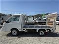 2001 Mazda Bongo Truck