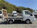 2001 Mazda Bongo Truck