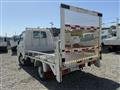 2001 Mazda Bongo Truck