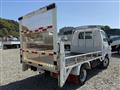 2001 Mazda Bongo Truck