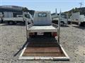 2001 Mazda Bongo Truck