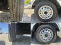2001 Mazda Bongo Truck