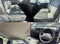 2001 Mazda Bongo Truck