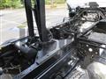 2025 Mitsubishi Fuso Fighter