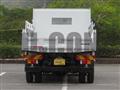 2025 Mitsubishi Fuso Fighter
