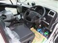 2025 Mitsubishi Fuso Fighter