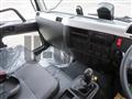 2025 Mitsubishi Fuso Fighter