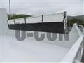 2025 Mitsubishi Fuso Fighter