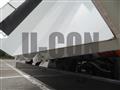 2025 Mitsubishi Fuso Fighter