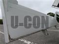 2025 Mitsubishi Fuso Fighter