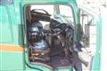 2018 Hino Profia