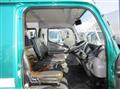 2017 Mitsubishi Fuso Canter