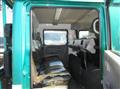 2017 Mitsubishi Fuso Canter