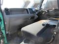 2017 Mitsubishi Fuso Canter