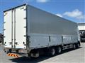 2023 Hino Profia