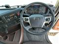 2023 Hino Profia