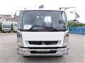 2024 Mitsubishi Fuso Fighter