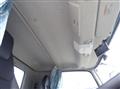 2024 Mitsubishi Fuso Fighter