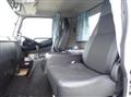 2024 Mitsubishi Fuso Fighter