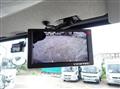 2024 Mitsubishi Fuso Fighter