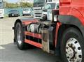 2018 Hino Profia