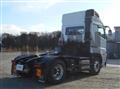 2025 Mitsubishi Fuso Super Great
