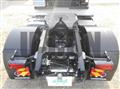 2025 Mitsubishi Fuso Super Great