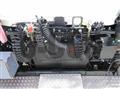 2025 Mitsubishi Fuso Super Great