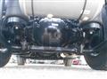 2025 Mitsubishi Fuso Super Great