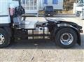 2025 Mitsubishi Fuso Super Great