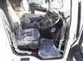 2025 Mitsubishi Fuso Super Great