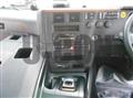 2025 Mitsubishi Fuso Super Great
