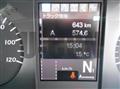 2025 Mitsubishi Fuso Super Great