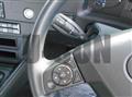 2025 Mitsubishi Fuso Super Great